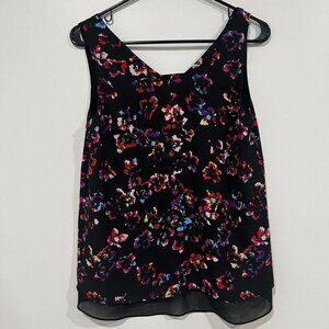 Philosophy Women's Blouse Size XS